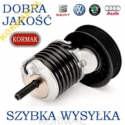  NAPINACZ PASKA VW PASSAT 1.9TDI AUDI A4 1.9 TDI 028 903 315M Sącz