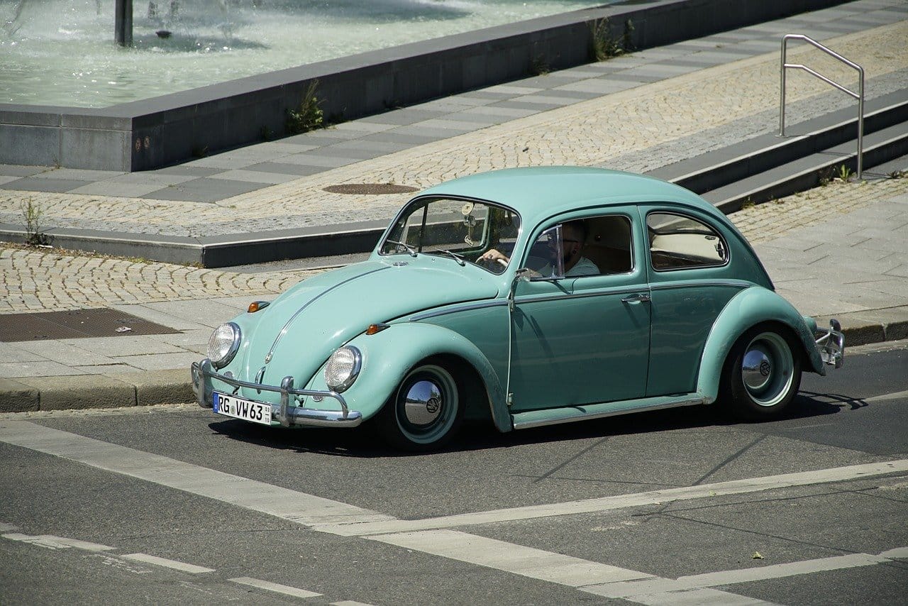 Renault nawiązuje współpracę z Google – Android Auto nowej generacji motoryzacja (101)