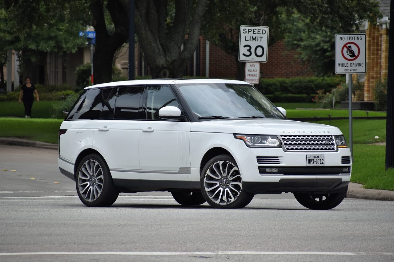 Kiedy pojawi się BYD pickup?