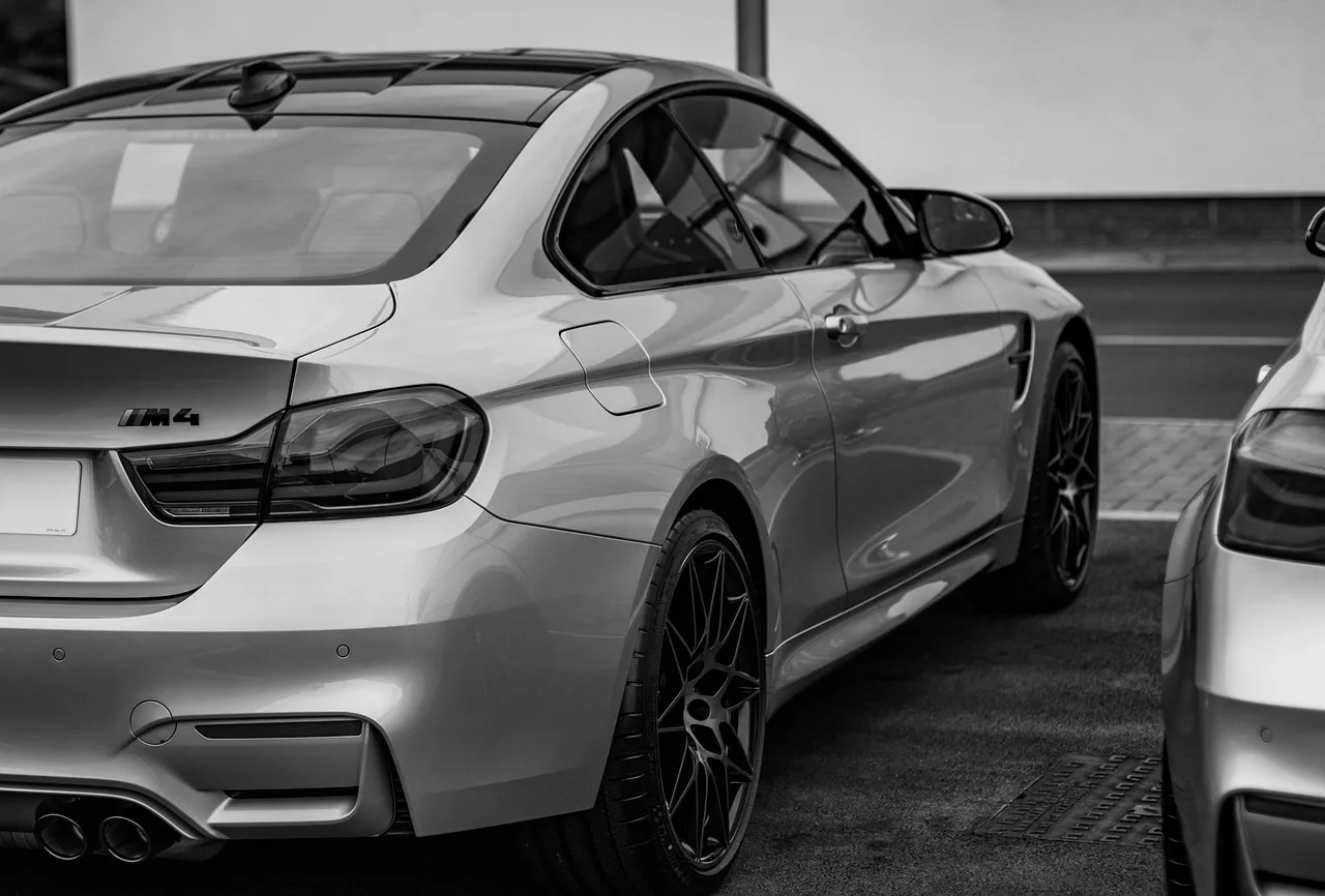 motoryzacja (159)