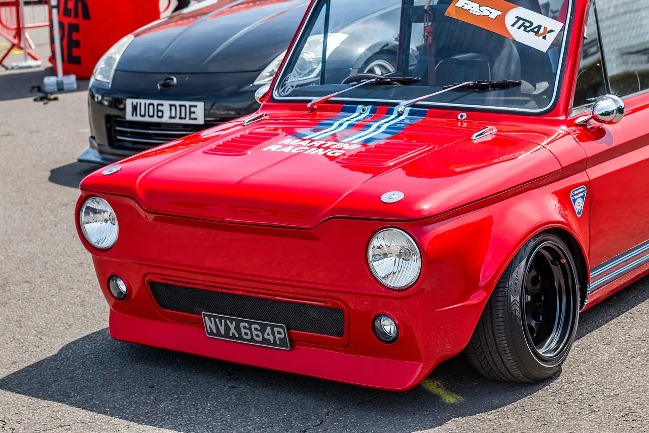 motoryzacja (3)