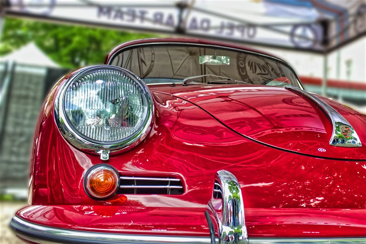 motoryzacja (62)