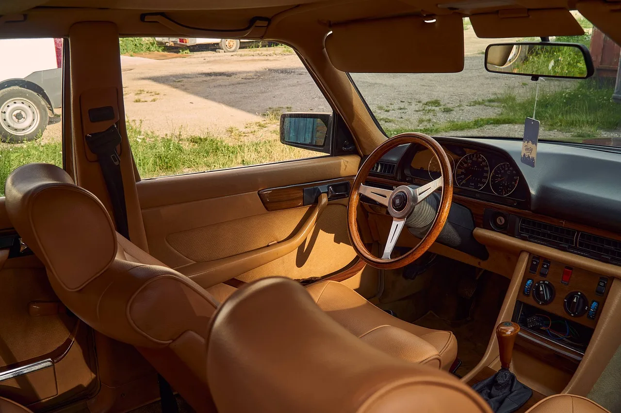 motoryzacja (78)