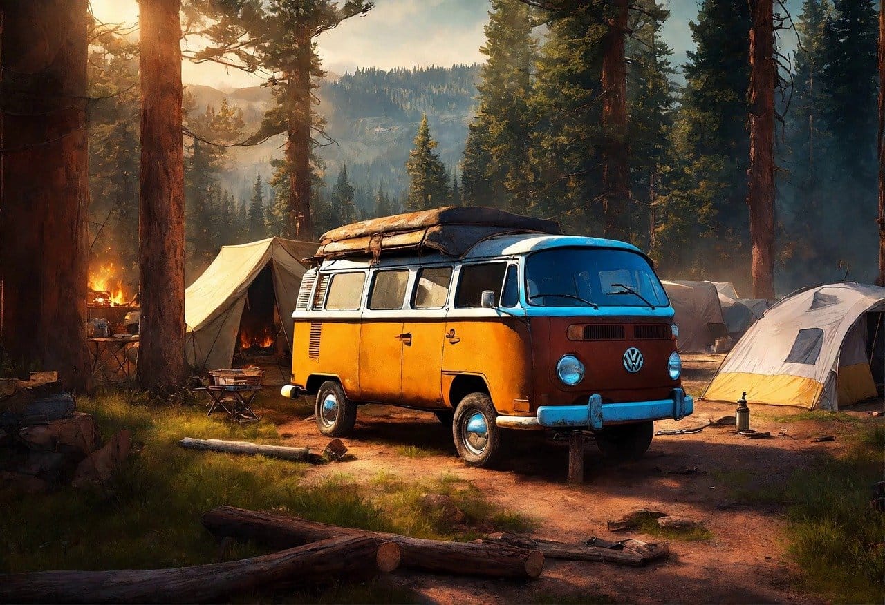 Firmowe Peugeoty – jak obniżyć koszty eksploatacji? motoryzacja (83)