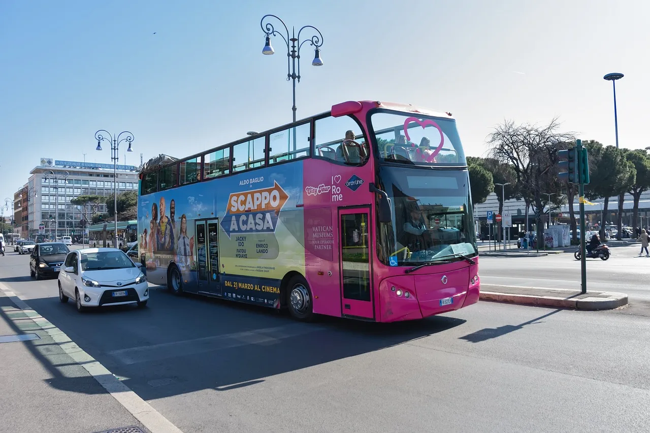 Dotacje na elektryczne Citroëny – jak je zdobyć? motoryzacja (88)