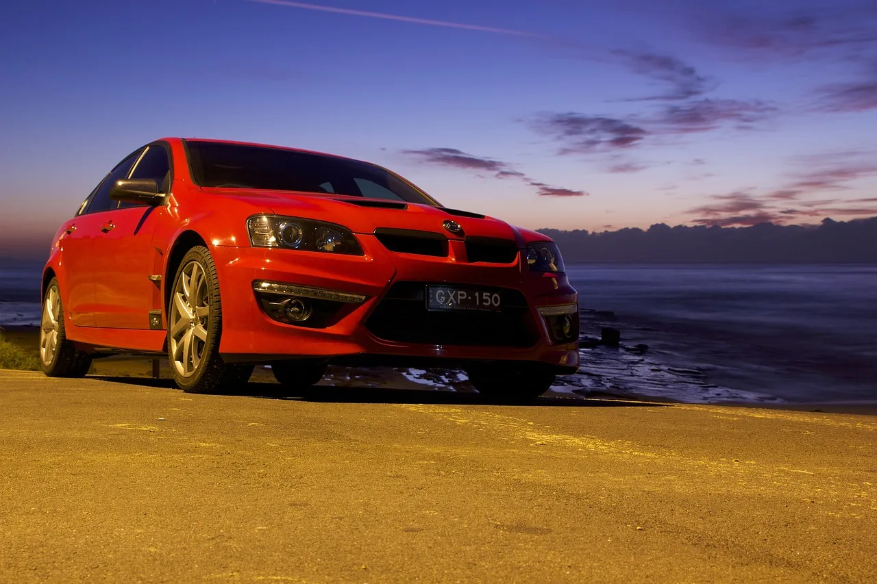 Lifestyle Mazdy – Dla kogo jest ta marka? motoryzacja (90)