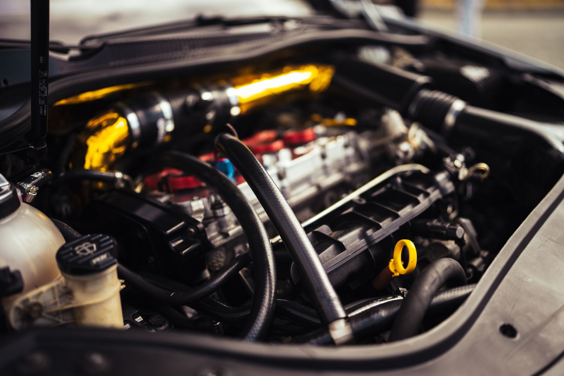 Problemy-z-rozruchem-i-spadek-mocy-–-kiedy-winny-jest-akumulator-a-kiedy-turbina Problemy z rozruchem i spadek mocy – kiedy winny jest akumulator, a kiedy turbina?