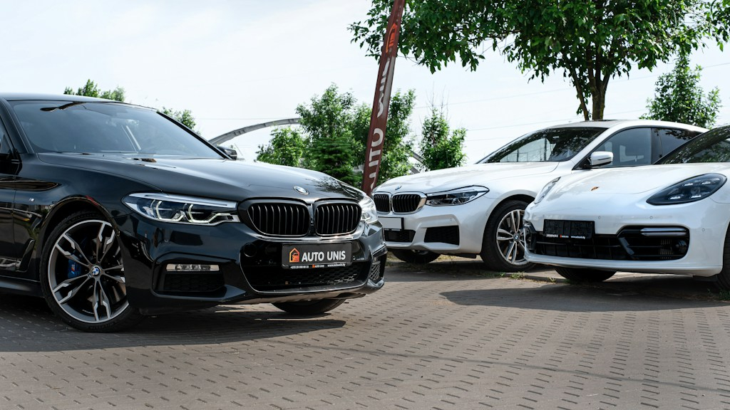 Salon-Toyota-Rumia-–-oferta-modele-i-warunki-zakupu-dla-mieszkancow-Trojmiasta Salon Toyota Rumia – oferta, modele i warunki zakupu dla mieszkańców Trójmiasta