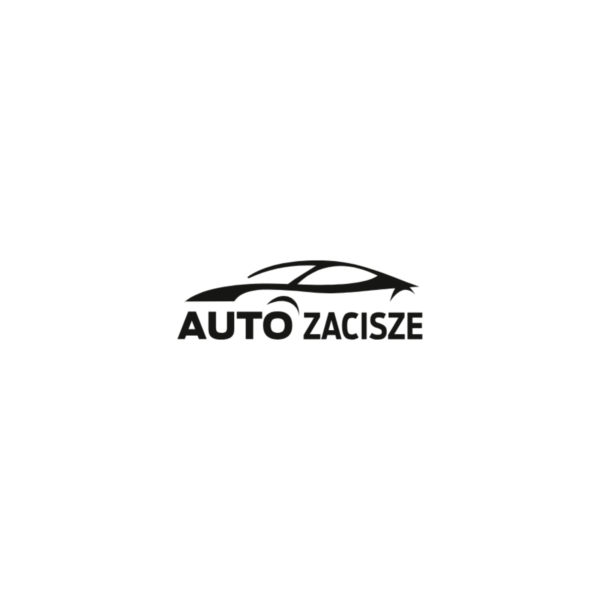 auto-zacisze-warszawa-lakiernik-samochodowy