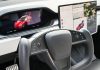 Autopilot Tesla w Polsce: co potrafi wersja standardowa, EAP i FSD w naszych realiach? Autopilot Tesla w Polsce: co potrafi wersja standardowa, EAP i FSD w naszych realiach?