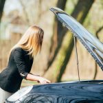 Szczury i myszy pod maską samochodu – jak usunąć zapach feromonów i zabezpieczyć kable przed pogryzieniem?