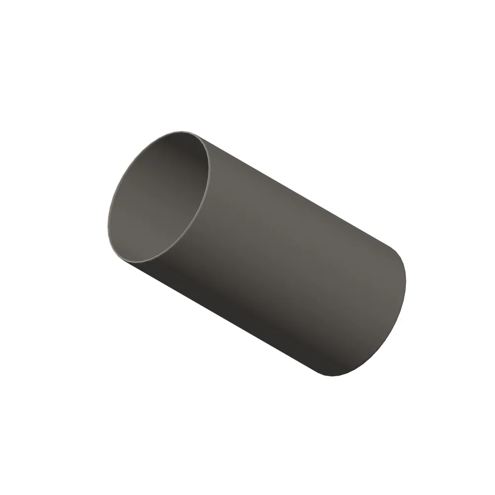 Tuleja-cylindra-w-silniku-Diesla-–-funkcja-objawy-zuzycia-i-dobor-wlasciwej-czesci Tuleja cylindra w silniku Diesla – funkcja, objawy zużycia i dobór właściwej części
