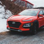 Hyundai Tucson Hybrid vs Diesel 1.6 CRDi: kalkulacja kosztów na dystansie 150 tys. km