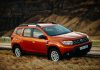 Dacia Duster III (2024): przegląd silników, nowego napędu Hybrid 140 i zmian w zawieszeniu Dacia Duster III (2024): przegląd silników, nowego napędu Hybrid 140 i zmian w zawieszeniu