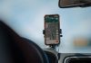 Samodzielna aktualizacja nawigacji w Kia krok po kroku – jak pobrać mapy przez Navigation Updater?