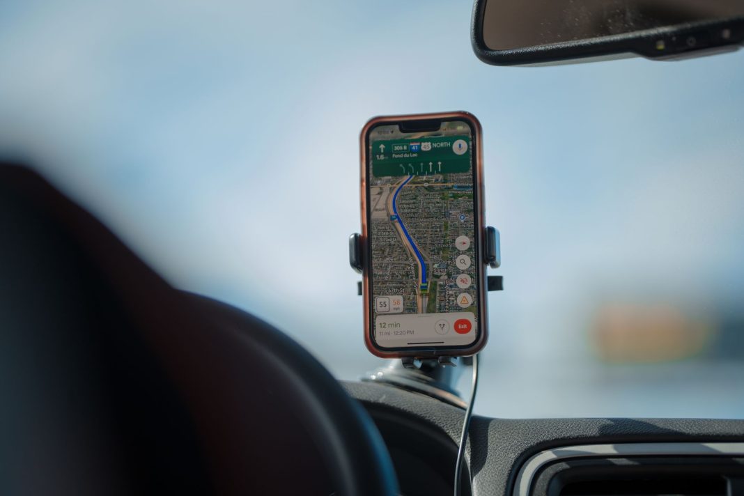 Samodzielna aktualizacja nawigacji w Kia krok po kroku – jak pobrać mapy przez Navigation Updater? Samodzielna aktualizacja nawigacji w Kia krok po kroku – jak pobrać mapy przez Navigation Updater?
